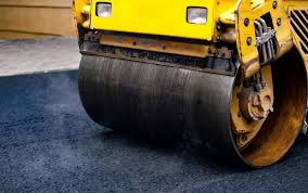 Why Choose Us For All Your Driveway Paving Needs in Thousand Palms, CA?